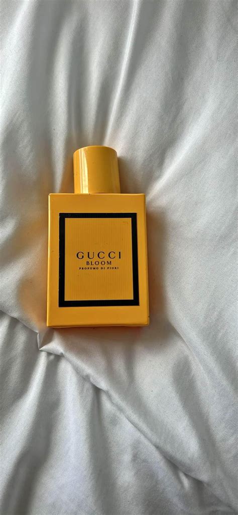 gucci vic|gucci australia perfume.